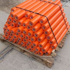 Metal Return Rollers reservedeler