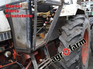 قطعات یدکی Parts, ersatzteile, pieces برای تراکتور چرخ دار Case IH 1490, 1690