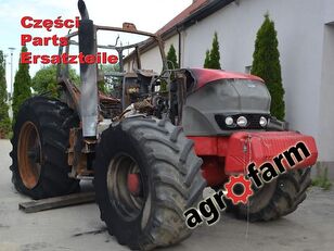 rezervni del Parts, ersatzteile, pieces za traktor na kolesih McCormick ZTX280 ZTX260 230
