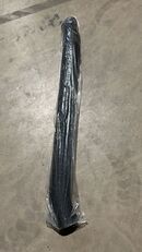 LADELUFTSCHLAUCH 93029289 rezervni dio za Liebherr L586 prednjeg utovarivača