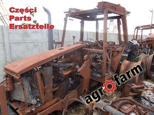 запчасти Parts, ersatzteile, pieces для трактора колесного Massey Ferguson 5470 5460