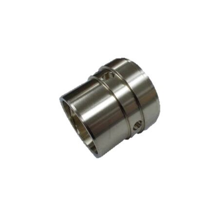 Bushing 150 514 08 spare parts for Sandvik mining equipment - Machineryline