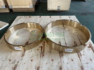 قطع الغيار Upper Head Bushing  1022145719 KL- 1022145719 لـ Metso HP200