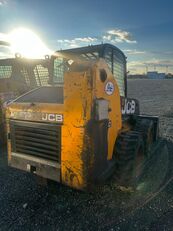 ミニエキスカベータのためのJCB 160 スペア部品