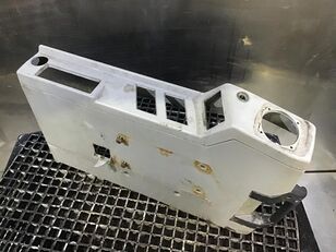 Basic Body alkatrészek Liebherr R914STD építőipari gép-hoz