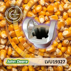 Vilka kardannogo sharnira LVU19327 LVU19327 spare parts for John Deere tractor