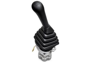 CAT 311D / 314D / 329D Right-Hand Joystick 3100068 ORG Ersatzteile f&uuml;r Baumaschinen