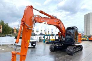 piese de schimb Dezmembrare Excavator pentru excavator Hitachi EX1000, EX1200, EX1100, EX800, ZX870, ZX850