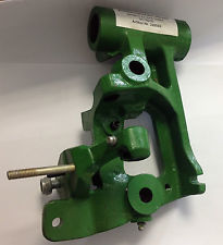 pezzi di ricambi korpus (telo) vyazalnogo apparata  DC18236/DC38014 per pressa per balle John Deere 214,224,330,336,342,346,359,456,466