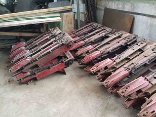 1083 Ersatzteile für Case IH 1083, 2208 Maisschneidwerk