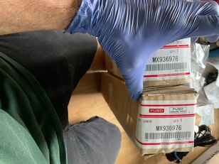 A9861 L52 - Original Mitsubishi Fuso reservedel &ndash; ny i emballage