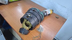 PTO SHAFT  AGCO 700735108 for Massey Ferguson 2290 hay making equipment