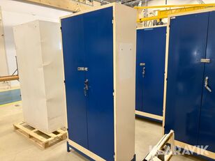 AJ Verktygsskåp Aj Produkter