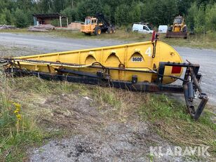 Eladó Arctic Machine AN SHJ 214 - Kép 7 | Autoline HU Arctic Machine AN SHJ 214 | Kép 7 - Autoline