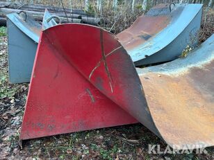 Asfaltskägg 2st for sale - Image 5 | Autoline ZM Asfaltskägg 2st | Image 5 - Autoline