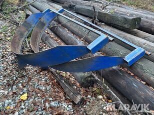 Asfaltskägg 2st for sale - Image 12 | Autoline ZM Asfaltskägg 2st | Image 12 - Autoline