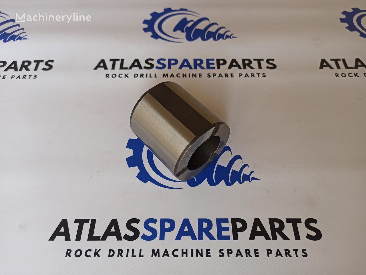 3115 2968 00-RT.CH.BUSHING Atlas Copco 3115296800