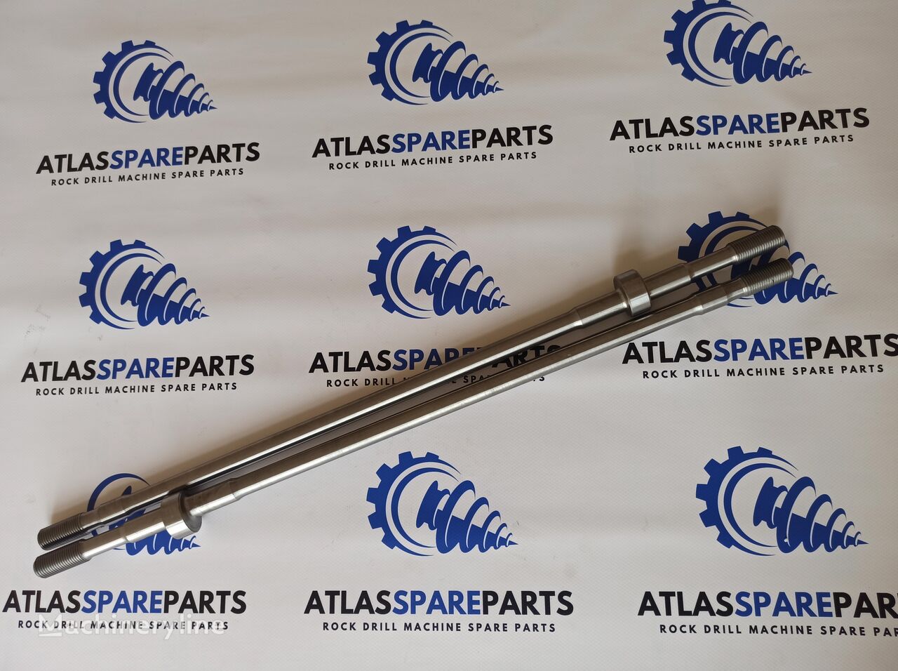 Venta de 3115 2651 00-SIDE BOLT Atlas Copco 3115265100 | Machineryline CL 3115 2651 00-SIDE BOLT Atlas Copco 3115265100 - Machineryline
