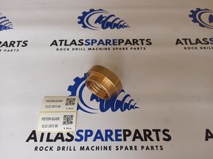 3115167100-PISTON GUIDE Atlas Copco COP1840 3115167100