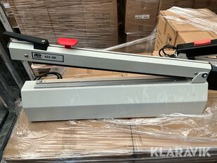 Audion P&aring;ssvetsare Audion Elektro Och Key Electornica