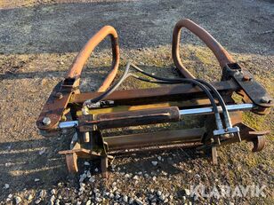 Купить Balgrip Kg Mek euro fäste - Изображение 5 | Autoline TM Balgrip Kg Mek euro fäste | Изображение 5 - Autoline