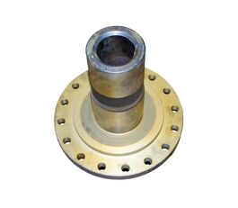 SLEEVE FLANGE 54524 Baltacıoğlu CHAMPION 54524 para motoniveladora