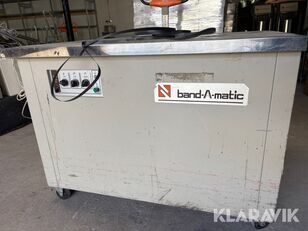 Band-A-Matic U70