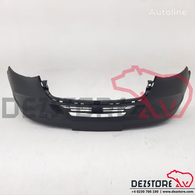 Bara fata 10013127 for Mercedes-Benz SPRINTER truck tractor