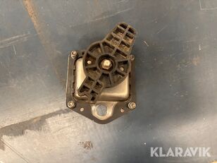 Bawer Lås till verktygslåda Bawer