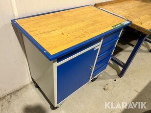 Blika Work tables Blika 2 pieces for sale - Image 8 | Autoline GH Blika Work tables Blika 2 pieces | Image 8 - Autoline