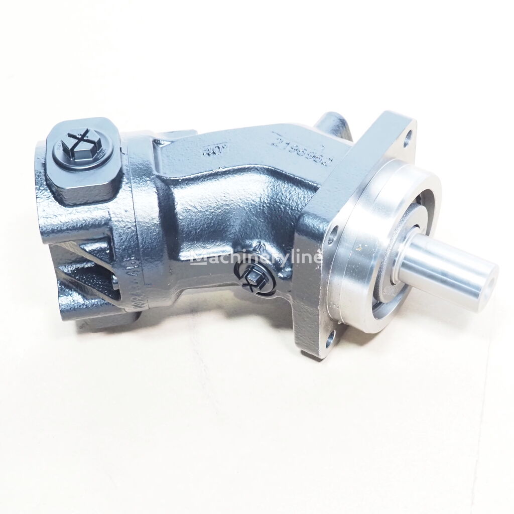 CONSTANT MOTOR Bosch Rexroth R992000005 для экскаватора