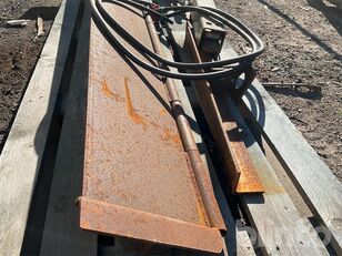 Verdichtungstechnik CMT voor trilstampers te koop - Foto 7 | Machineryline BE Verdichtungstechnik CMT voor trilstampers | Foto 7 - Machineryline