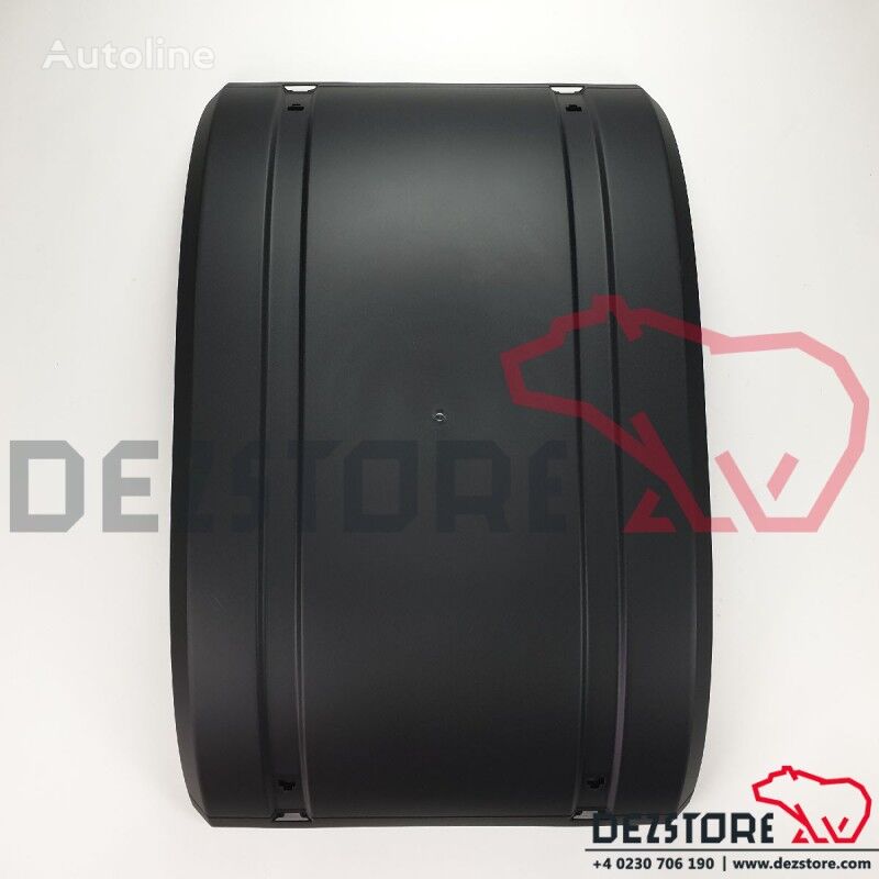 Capac aripa noroi axa spate A9605200007 for Mercedes-Benz ACTROS MP4 truck tractor