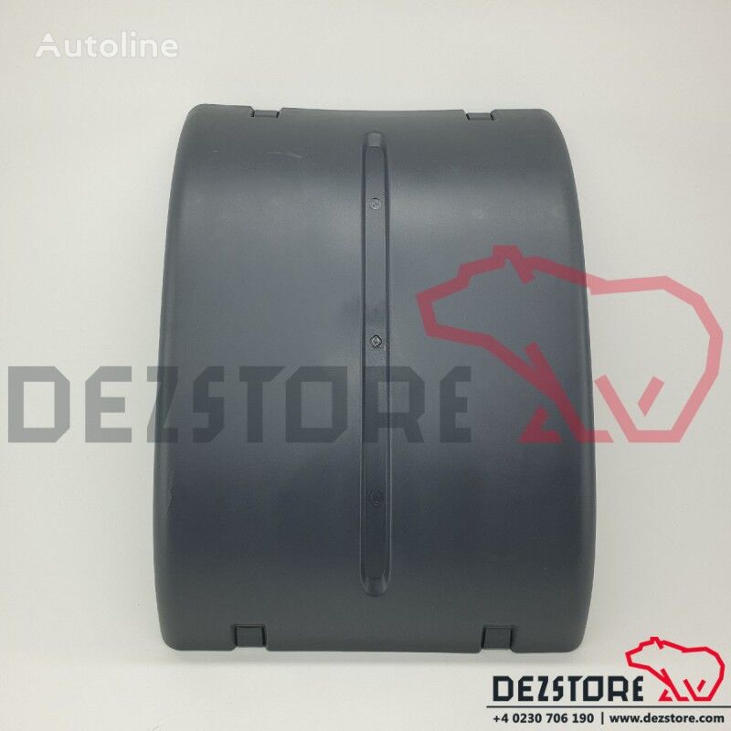 Capac aripa noroi axa spate 81664106607 for MAN TGX truck tractor