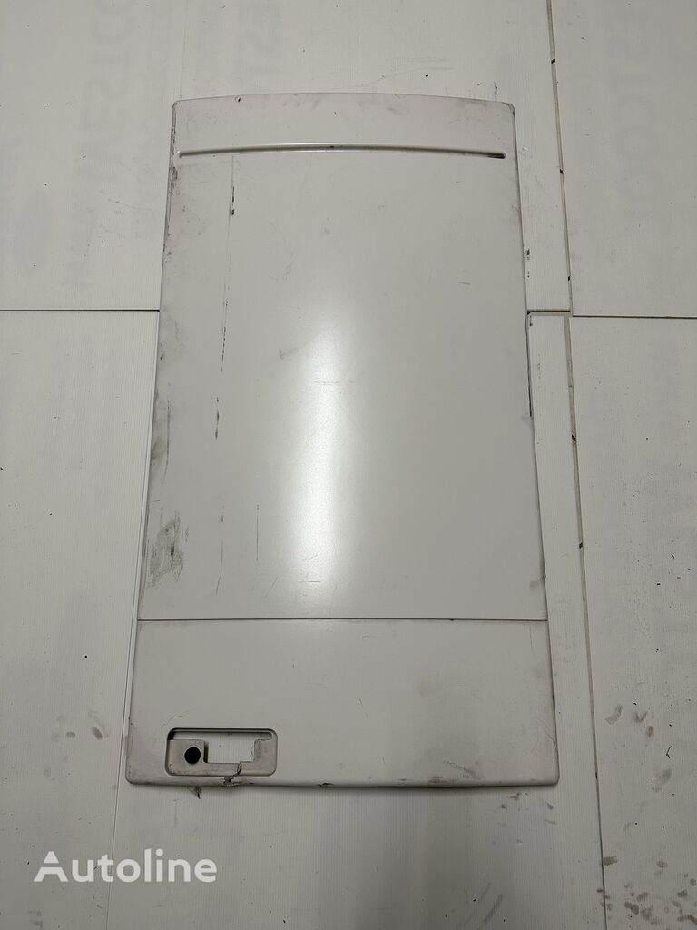 Door Right Side Vector Carrier  79-60458-11 for refrigeration unit