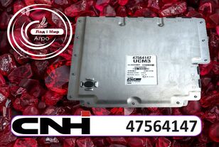 Modul Case IH 5150 47564147 for Case IH 5150 grain harvester