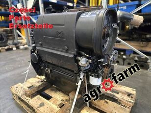 Engine Case IH Engine Case PJN 75, 1000, 4A 127183A1 for Case IH PJN 75, 1000, 4A wheel tractor for sale - Image 6 | Agroline US Engine Case IH Engine Case PJN 75, 1000, 4A 127183A1 for Case IH PJN 75, 1000, 4A wheel tractor | Image 6 - Agroline