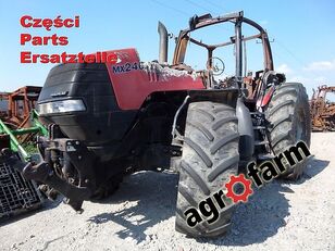 parts Case IH MX240 200 220 parts, ersatzteile, pieces para Case IH MX240 200 220  tractor de ruedas