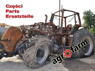 parts, ersatzteile, pieces  Case IH Magnum 370 CVX 315 cvx 340 parts, ersatzteile, pieces para trator de rodas Case IH Magnum 370 CVX 315 cvx 340