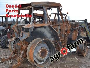 parts, ersatzteile, pieces Case IH Maxxum 5120 5130 parts, ersatzteile, pieces لـ جرار بعجلات Case IH Maxxum 5120 5130