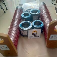 PIN Caterpillar 235-7636 for Caterpillar EXCAVATOR