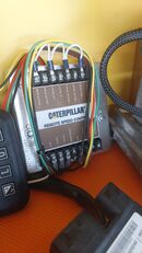 SPEED CONTROL  Caterpillar 2175- لـ Caterpillar Generator..  3512. 3508 3516 C18 c15