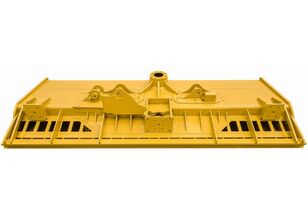 CAT D6N / D5R Bulldozer Blade Caterpillar 3867276 f&uuml;r Baumaschinen