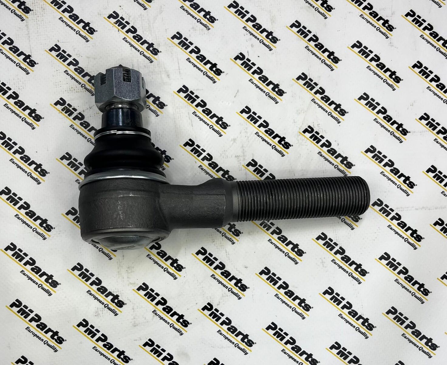 Caterpillar Socket Assembly 131-3737, 1313737-17808430