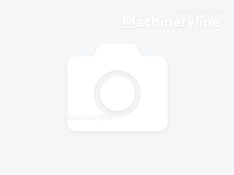 Caterpillar  4461523 Strip Wear 446-1523-17808707