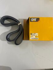 535-2265 BELT Caterpillar 535-2265 - РЕМЕНЬ 535-2265 BELT для Caterpillar