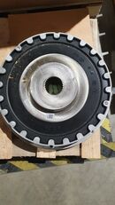 COUPLING Caterpillar 6015, 6018, 6030 2185613 для экскаватора Terex RH120E, RH90, RH40, RH30