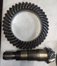 BEVEL GEAR SET Caterpillar 950GC 327-8692 для экскаватора-погрузчика Caterpillar 950GC