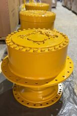 FINAL DRIVE Caterpillar D8R-D9R 186-2949 voor Caterpillar D8R-D9R graaflaadmachine