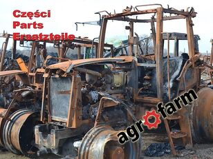 parts, ersatzteile, pieces Claas Ares 836 816 826 parts, ersatzteile, pieces za Claas Ares 836 816 826  traktora točkaša